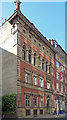 46 Fountain Street, Manchester