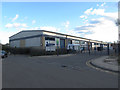 Kingside Business Park