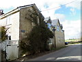 Broadhay Cottage, Marnhull