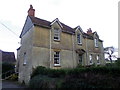 Tapsays House, Marnhull