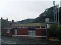 Ventnor Telephone Exchange (2)