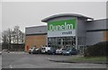 Truro : Dunelm Mill