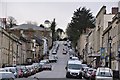 Truro : Lemon Street