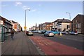 Gloddaeth Avenue (A546), Llandudno