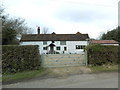 Bigmore Cottage, Bigmore Lane, near Horsleys Green