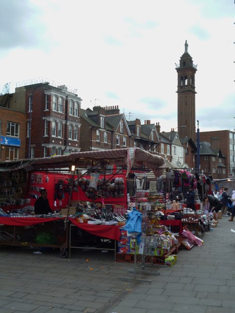 lewisham-market-se13-robin-sones-geograph-britain-and-ireland