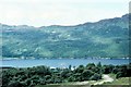 Loch Long - 1973