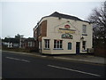 The Magnet public house, Deal