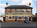 The Black Bull, Bridge Street, Blaydon