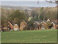 Farringdon, Meon Valley