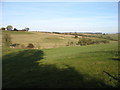 Farmland near Hazleton