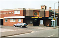 Midland Bank Highgate 1989