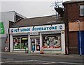 Pet Lodge Superstore - Oldfield Lane