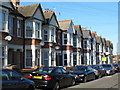 Oldfield Road, NW10 (5)