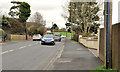 J3784 : The Shore Road, Jordanstown/Greenisland (13) by Albert Bridge