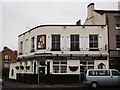 The Prince of Wales, Public House, Belvedere