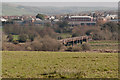 The Park Community School, Barnstaple