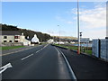 A77 Cairnryan Road