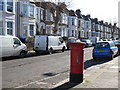 Roundwood Road, NW10 (2)