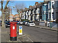 Roundwood Road, NW10 (3)