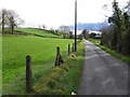 Laurelbank Road, Mullaghmore