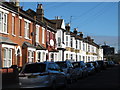 Cobbold Road, NW10 (3)