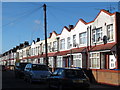 Yewfield Road, NW10 (2)