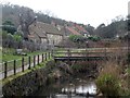 Sandsend old village (5)