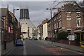 Hope Street, Liverpool