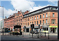 57-89 Victoria Street, Liverpool