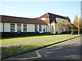 Applecroft Primary School WGC