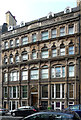 20 Sir Thomas Street, Liverpool