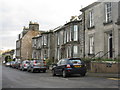 Seaside Place from Shore Road