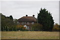 Rye Street Farmhouse