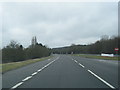 A413 near Little Missenden