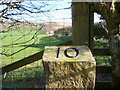 Milestone 10 Arran (String)