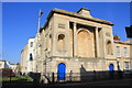 Cheltenham Masonic Hall