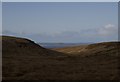 NR3976 : Gleann nam Mèirleach, Islay by Becky Williamson