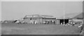NZ1970 : Newcastle Airport, Woolsington, 1962 by Chris Morgan