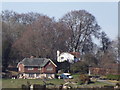 Houses with a View