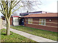 Eddington Primary School