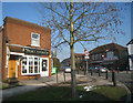 Pharmacy - Wraysbury High Street