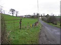 Loughmuck Road, Rakeeragh