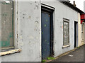 Rosetta Cottages, Belfast (2012-7)