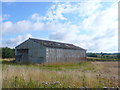 Barn near Whitnash