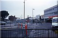 Redevelopment of Fareham Town Centre (6)