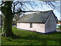 Longfield Hill Mission Church