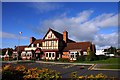 The Toby Carvery at Washington