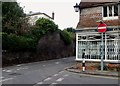 Park Road, Petworth