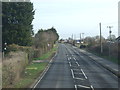 Eastbourne Road (A259)